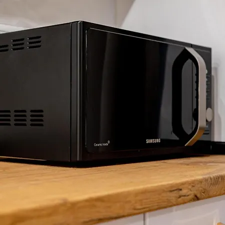 Center Elegance - Stylish 2br At Piata Amzei דירה בוקרשט