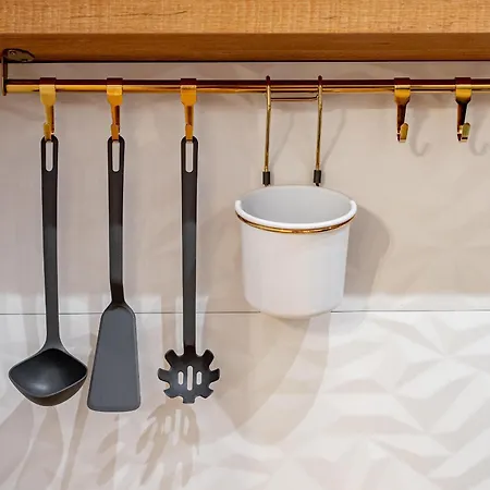 Appartement Center Elegance - Stylish 2br At Piata Amzei