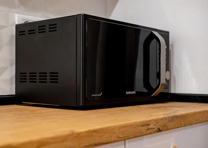 Center Elegance - Stylish 2br At Piata Amzei Апартаменти Бухарест